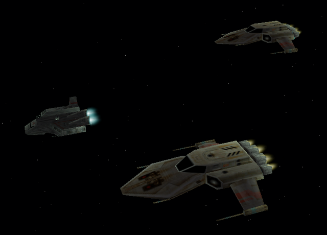File:SCAVENGERsquadron.png