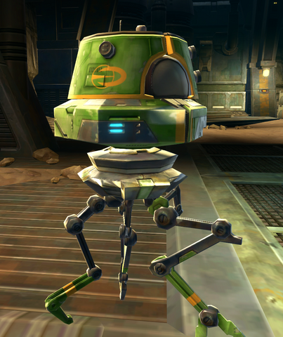 File:SP-15 Surveillance Droid.png