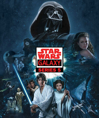 File:SWGS5.jpg