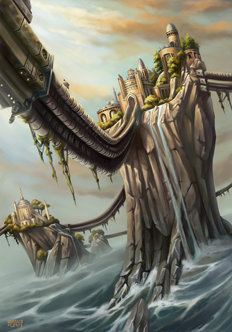 File:Telerath KotORCG.png