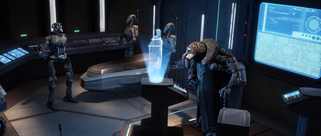 File:Trench presents Tup.png