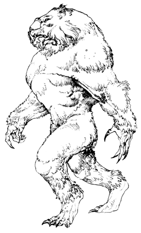 File:Yuzzem EGTA.png
