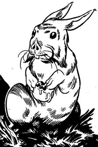 File:Ash-rabbit.png
