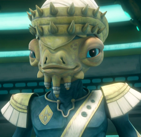 File:Crown of Mon Cala.png