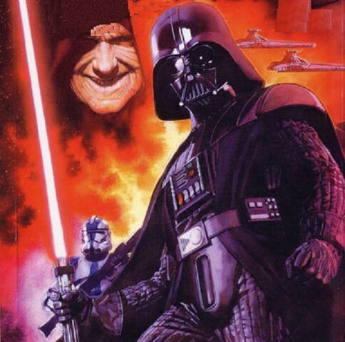 File:DarkLordJapaneseCoverArt.jpg