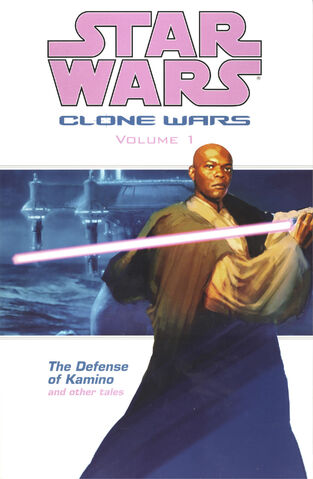 File:Defenseofkamino.jpg