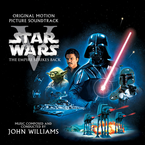 File:Ep5 OST.png