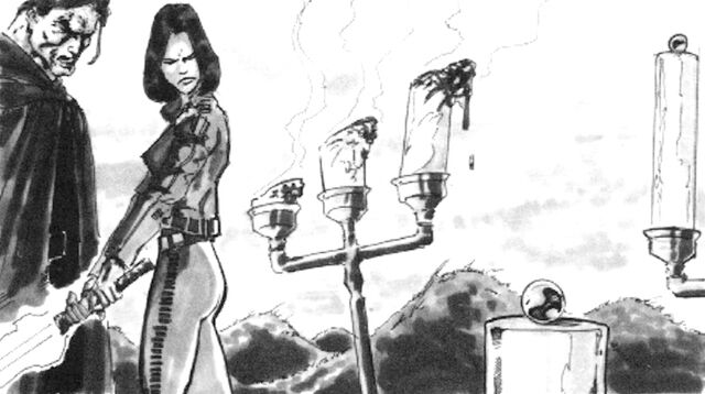File:Fable Astin training SWJ8.jpg