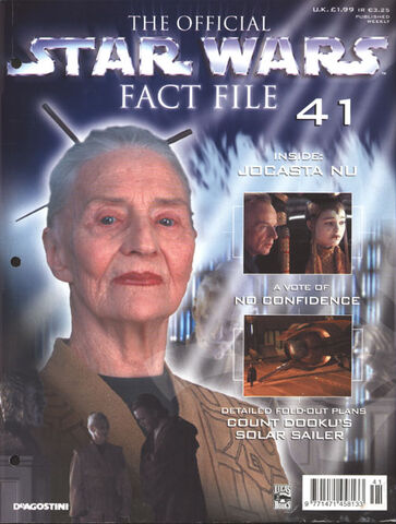 File:Factfile41.jpg