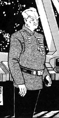 File:Furgan.jpg