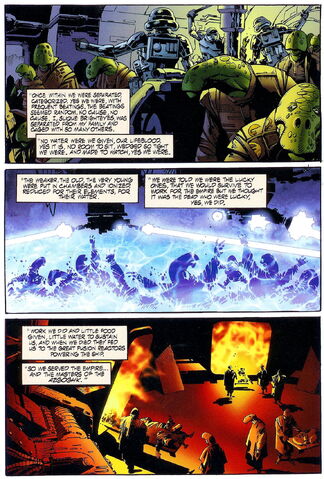 File:Gulmalid extermination.jpg