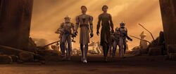 KenobiSkywalker-LoT.jpg