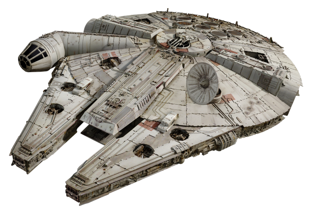 File:MillenniumFalcon2-Fathead.png