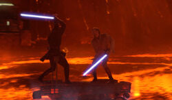 Mustafar duel.jpg