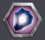 NovaCrystal