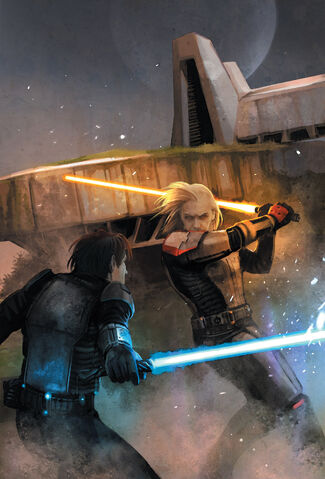 File:SWKOTOR-War5.jpg