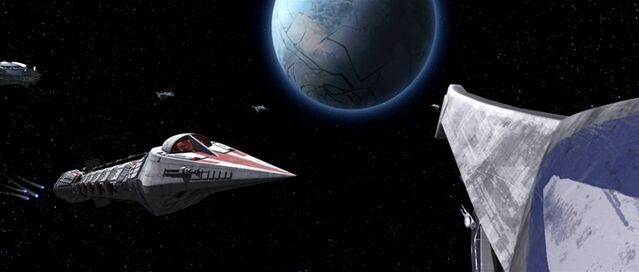 File:StealthShipTargetsInvincible.jpg