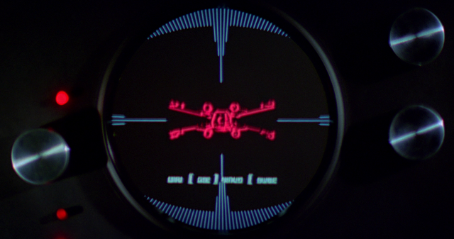 File:TIE target FF7.png