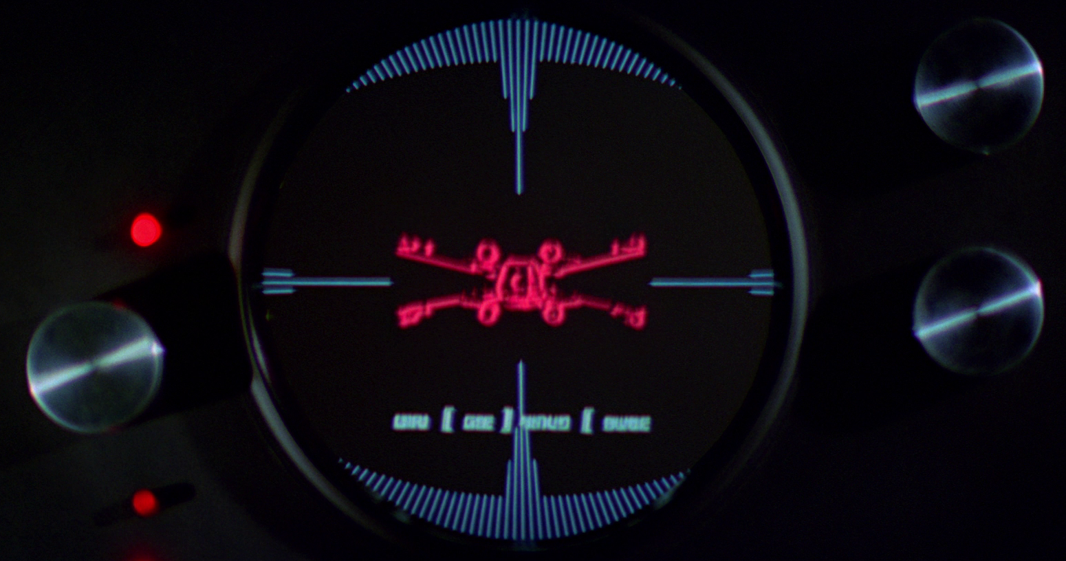 Black Rebels Black Target Black Rebels Black Target
