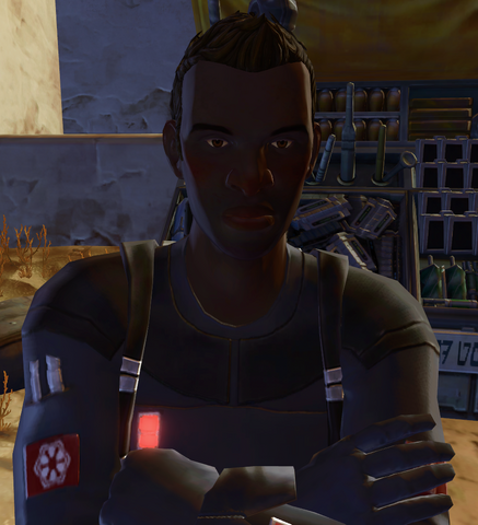 File:Threco.png