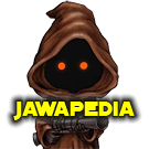 Wiki.png