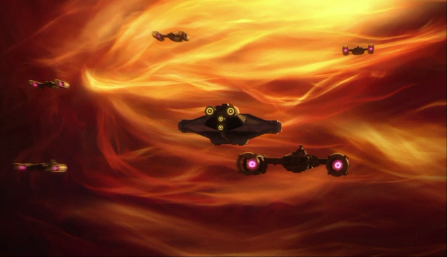 File:Archeon Nebula.png