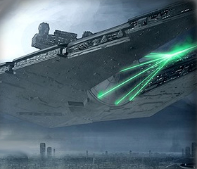 File:Conqueror.jpg