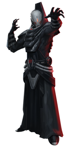File:DarthJadus-TOR.png