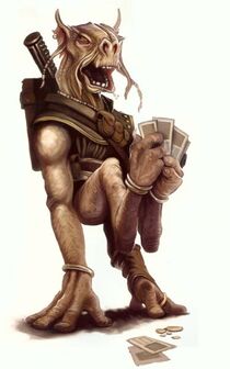 Dug NEGAS.jpg