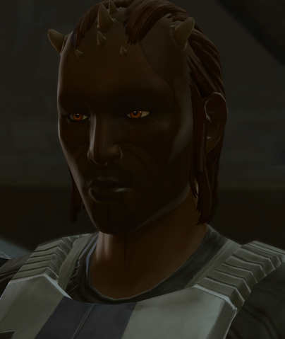 File:Keloh.png