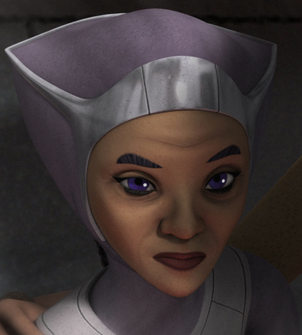 File:Mira Bridger.png