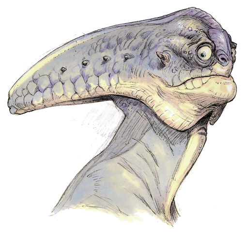 File:Ratts Concept.jpg