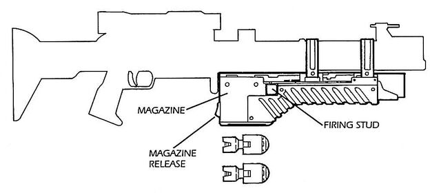 File:Viper grenade launcher.jpg