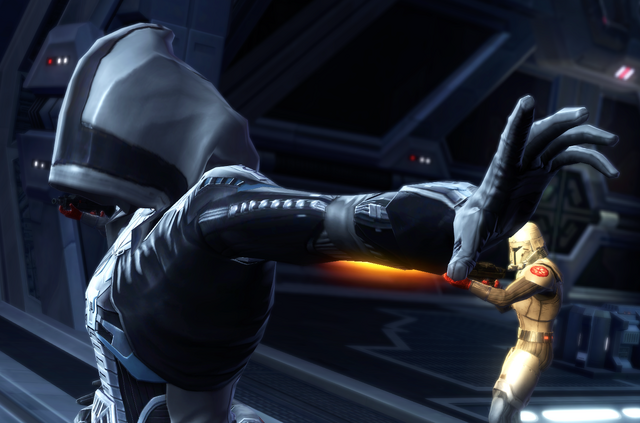 File:VokkForce.png