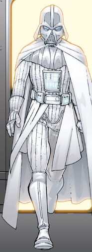 File:WhiteVader.jpg