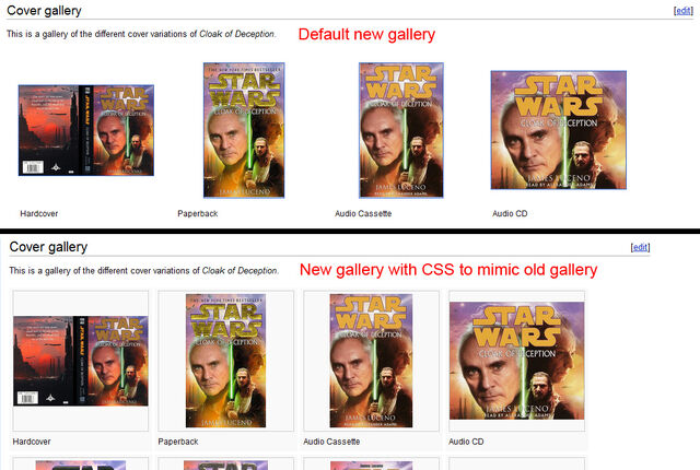 File:WikiGalleryChanges.jpg