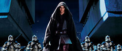 501st Temple.jpg