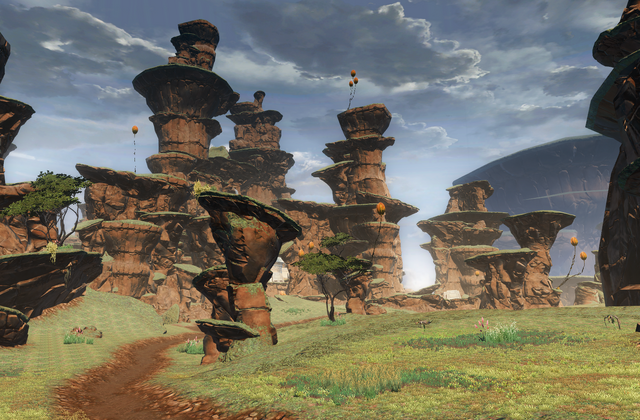 File:Aboro Mesa.png