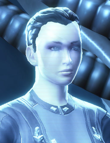 File:Anora.png