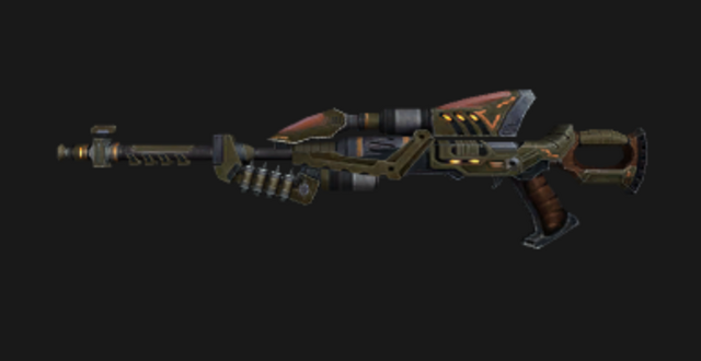 File:B-201 particle beam rifle.png