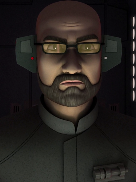 File:Controller-DAD.png