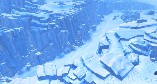 File:Crescent Canyon.png