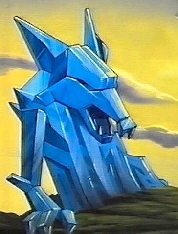 File:Crystal wolf.jpg