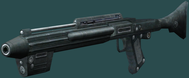 File:DP-23rifle.png