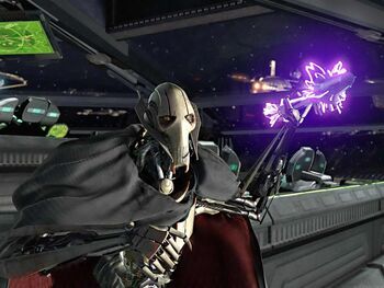 Grievous estaff.jpg