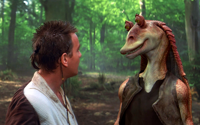 File:Kenobi Binks.png