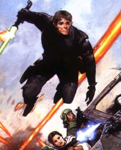 Soubor:Luke leap.jpg