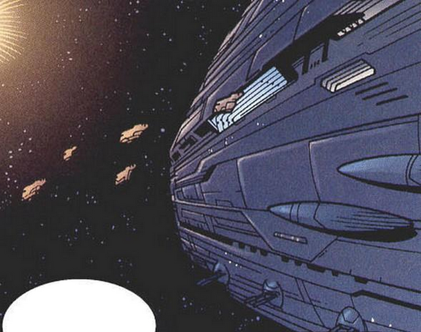 File:Mandalorian carrier.png