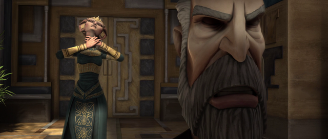 File:MirajScintelChoked-EFK.png