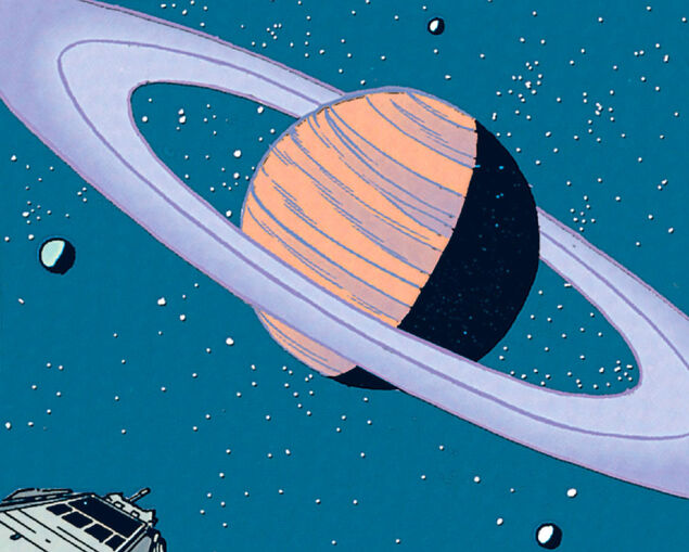 File:Planet-Ambria2.jpg